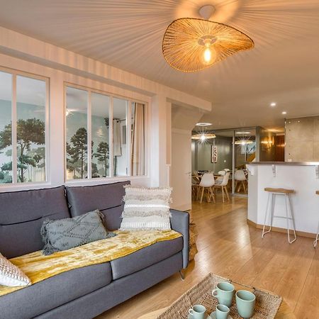 Le Carnot - Mycosyapart, Duplex Coeur De Ville Et Lac, Climatise アヌシー エクステリア 写真